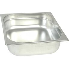 Гастроемкость Gastromix GN 2/3-200