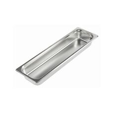Гастроемкость Kitchen Muse 824-2 GN2/4x65 мм