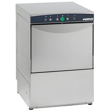 Машина стаканомоечная Aristarco AF 40.30 DDE