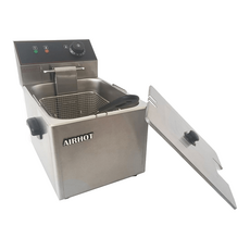 Фритюрница Airhot EF4