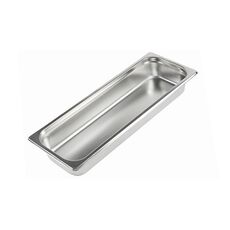 Гастроемкость Kitchen Muse 824-4 GN2/4x100 мм