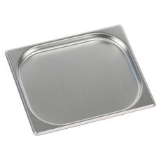 Гастроемкость Kitchen Muse 812-20 (GN1/2-20мм)