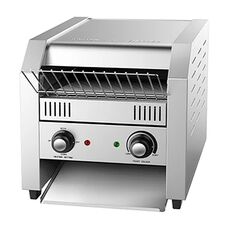 Тостер Hurakan HKN-TOSTI36