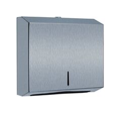 Диспенсер для бумажных полотенец Viatto OK-518B