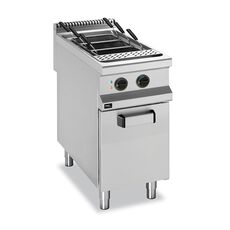 Макароноварка Apach APPE-49P/PL (380 В)