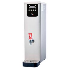 Кипятильник Airhot CWB-50