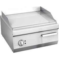 Поверхность жарочная Ata K6EFL10TT (380V)