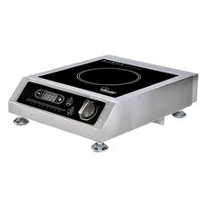 Плита индукционная Viatto VA-IC3520PRO