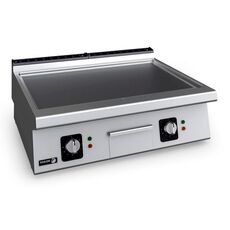 Поверхность жарочная электрическая Fagor FT-E710 C L