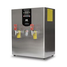 Кипятильник Hurakan HKN-HVZ180D