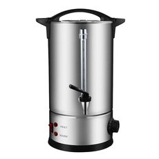 Кипятильник Rosso WB-35DB