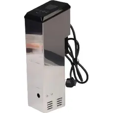 Термостат Sous Vide Airhot SV-40