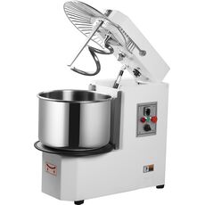 Тестомес спиральный Gastromix HSD30B со съемной дежой