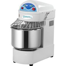 Тестомес спиральный Gastromix HS30B