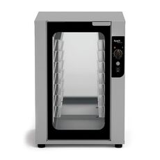Шкаф расстоечный Apach APE8AD A