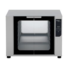 Шкаф расстоечный Apach APE12ABQ D