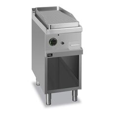 Поверхность жарочная Apach APTG-47PR (газовая)