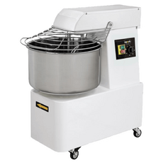 Тестомес Apach ASM10F 1Ф
