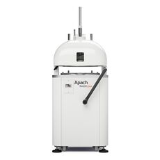 Тестоделитель-округлитель Apach SPA M30 (ручной)