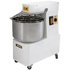 Тестомес itPizza SK-60-2S (380V)
