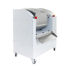 Тестомес для крутого теста Foodatlas WHM(H)-12,5 (220 В)