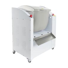 Тестомес для крутого теста Foodatlas WHM(H)-25 (220 В)
