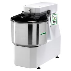 Тестомес Fimar 18/SN 220В