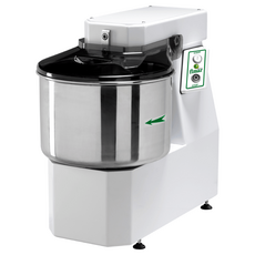 Тестомес Fimar 18/SN 2V 380В