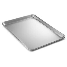 Лист пекарский Gastromix 600х800х30 мм (алюминий)