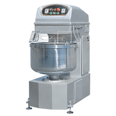 Тестомес Viatto HS-80P