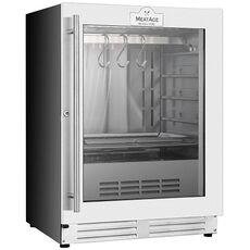 Шкаф для вызревания мяса Meatage VI60 WT с увлажнением