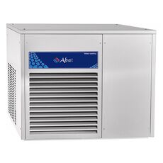 Льдогенератор Abat ЛГ-620Ч-01