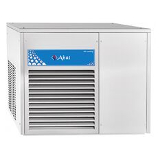 Льдогенератор Abat ЛГ-400Ч-02