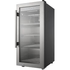 Шкаф для вызревания мяса Meatage LUX SN-75