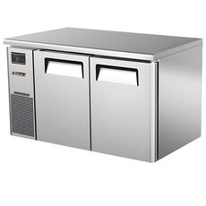 Стол холодильный Turbo Air KUR12-2-600