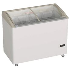 Ларь морозильный Haier SD-336AE