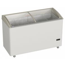 Ларь морозильный Haier SD-516AE