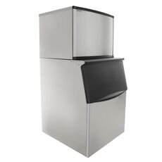 Льдогенератор Foodatlas MQ-250 Eco