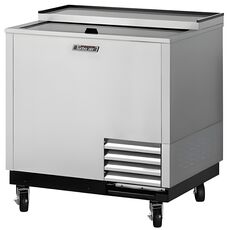 Ларь морозильный Turbo Air TBC-36SD-GF