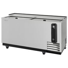 Ларь холодильный Turbo Air TBC-65SD
