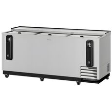 Ларь холодильный Turbo Air TBC-80SD