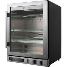 Шкаф для вызревания мяса Meatage LUX SN-125