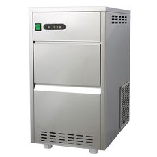 Льдогенератор Viatto VA-IMS30