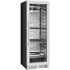 Шкаф для вызревания мяса Meatage VI180 WT с увлажнением
