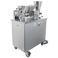 Аппарат пельменный Foodatlas JGL 135-6A (AR)