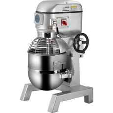 Миксер планетарный Gastromix B 40C