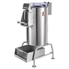 Картофелечистка Abat МКК-300-01