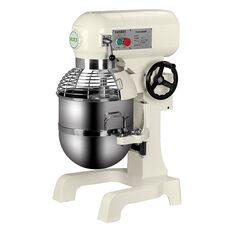 Миксер планетарный Fimar Easyline B40K 380V