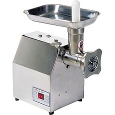Мясорубка Gastromix MG-12B