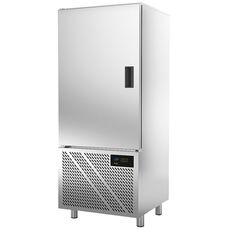 Шкаф шоковой заморозки Apach ASH15K DF (380 В)
